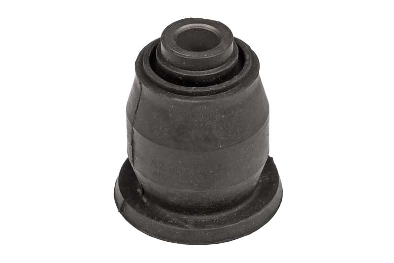 Suspension bushing